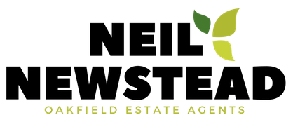 Neil Newstead | East Sussex |Real Estate, Sales, & Marketing
